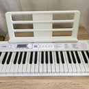 Yamaha Others Casio Lk-315