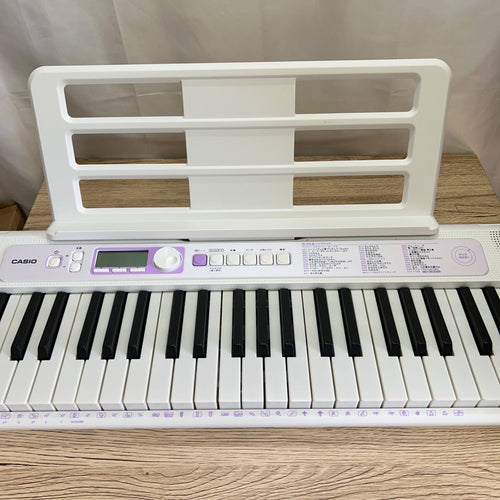 Yamaha Others Casio Lk-315