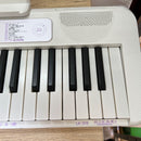 Yamaha Others Casio Lk-315