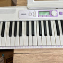 Yamaha Others Casio Lk-315