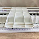 Yamaha Others Casio Lk-315