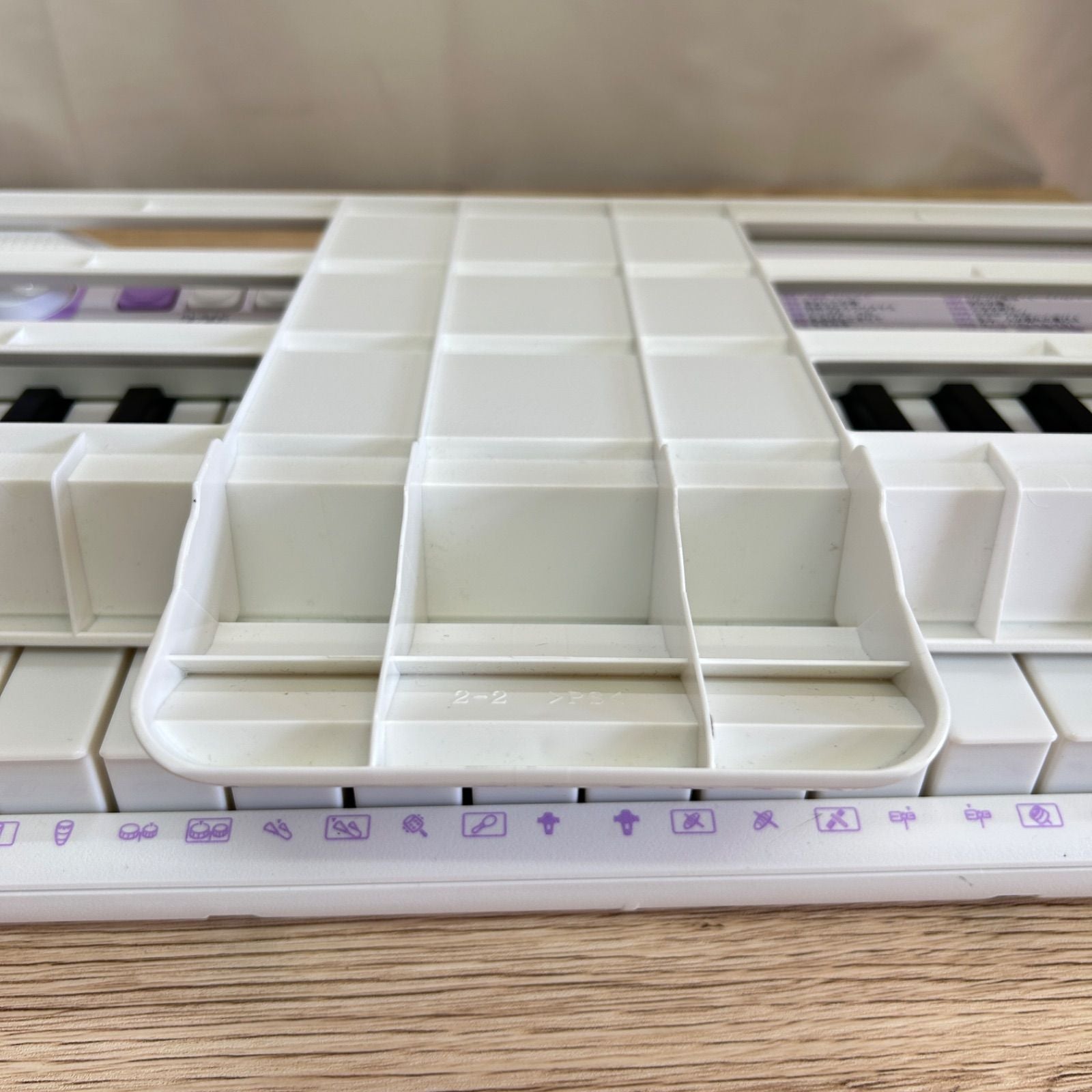 Yamaha Others Casio Lk-315