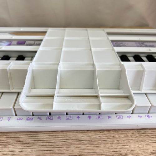 Yamaha Others Casio Lk-315