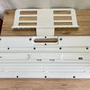 Yamaha Others Casio Lk-315