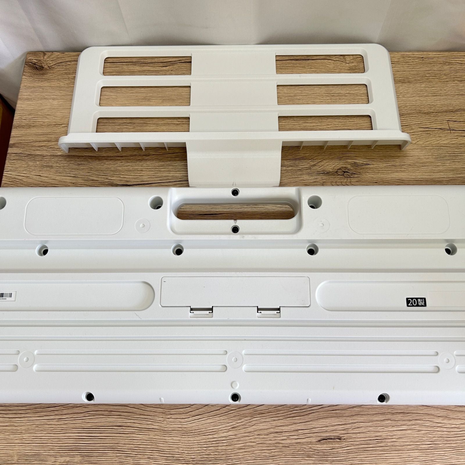 Yamaha Others Casio Lk-315