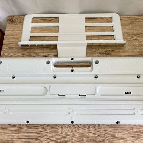Yamaha Others Casio Lk-315