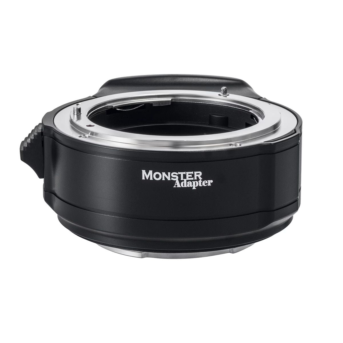 Mount Adapter M0039 La-Fe2 F E