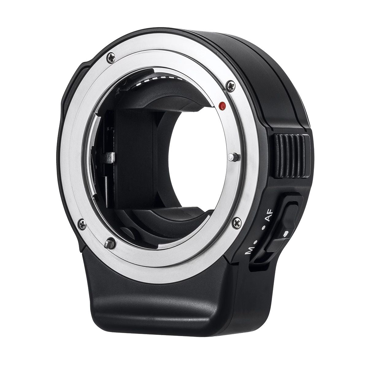 Mount Adapter M0039 La-Fe2 F E
