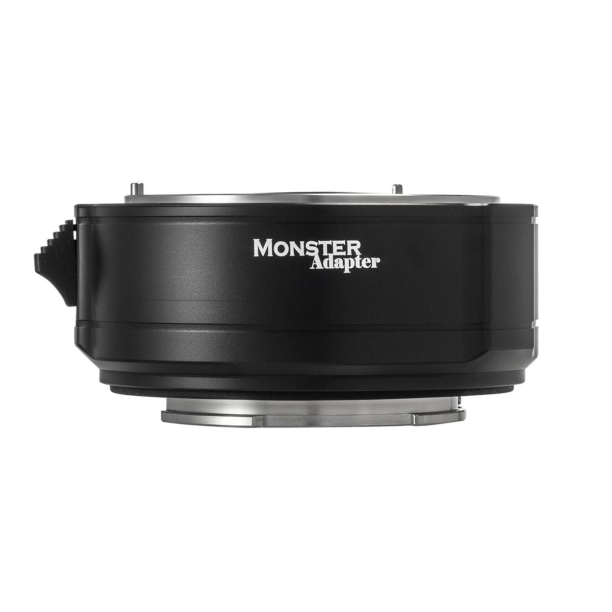 Mount Adapter M0039 La-Fe2 F E