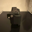 Sigma Mirrorless Interchangeable Lens Cameras Fp L