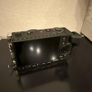 Sigma Mirrorless Interchangeable Lens Cameras Fp L