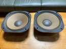 Pioneer Speakers 25-717F