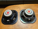 Pioneer Speakers 25-717F