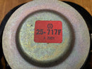 Pioneer Speakers 25-717F