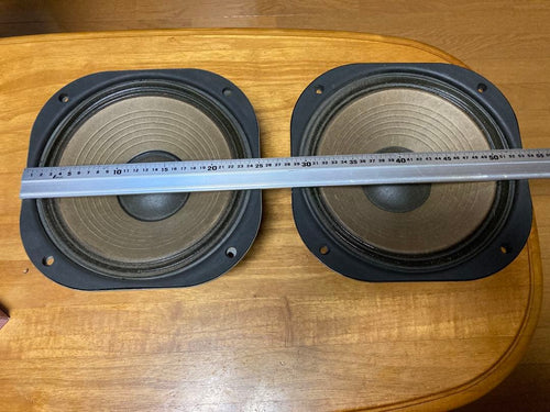 Pioneer Speakers 25-717F