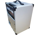 Keyboard Amplifiers Roland Cube-60