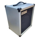 Keyboard Amplifiers Roland Cube-60
