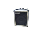 Keyboard Amplifiers Roland Cube-60