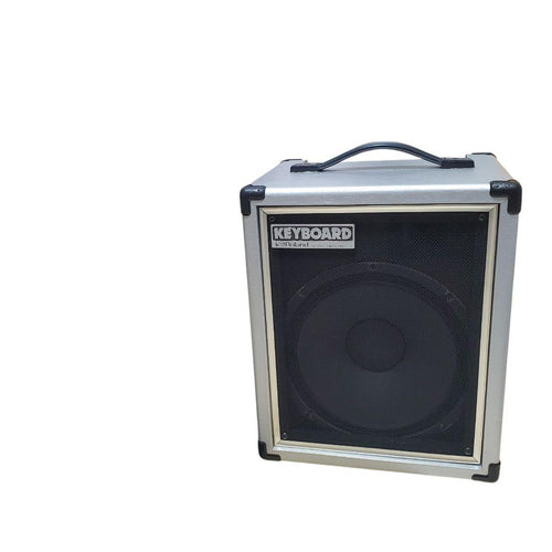 Keyboard Amplifiers Roland Cube-60
