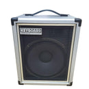Keyboard Amplifiers Roland Cube-60