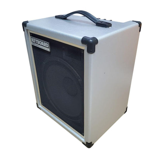 Keyboard Amplifiers Roland Cube-60