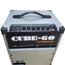 Keyboard Amplifiers Roland Cube-60