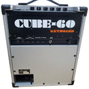 Keyboard Amplifiers Roland Cube-60