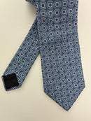 Hermes Ties