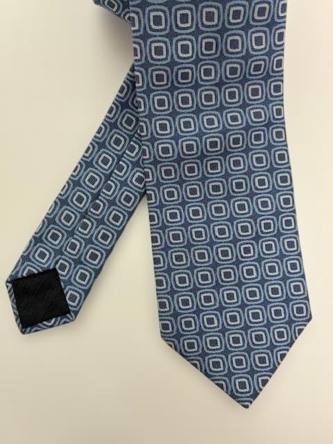 Hermes Ties