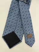Hermes Ties