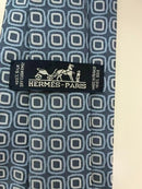 Hermes Ties