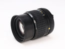 Pentax Lens (Single Focus) Ab- Pentax-A Smc F2.8 44-89