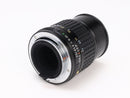 Pentax Lens (Single Focus) Ab- Pentax-A Smc F2.8 44-89