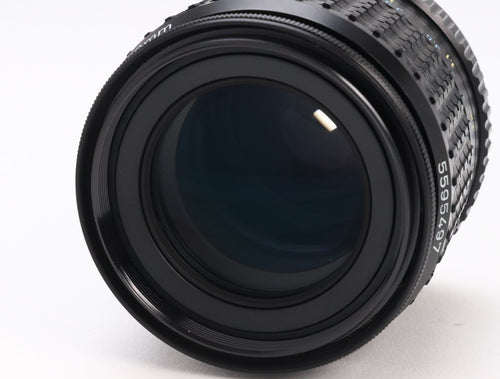 Pentax Lens (Single Focus) Ab- Pentax-A Smc F2.8 44-89