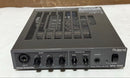 Roland Others Sra-5050