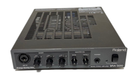 Roland Others Sra-5050
