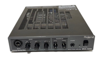 Roland Others Sra-5050