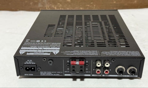 Roland Others Sra-5050