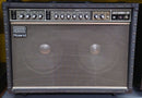Roland Guitar Amplifiers Jc-120
