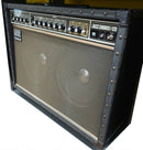 Roland Guitar Amplifiers Jc-120