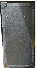 Roland Guitar Amplifiers Jc-120