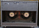 Roland Guitar Amplifiers Jc-120