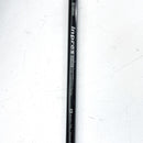Iron Set Inpres D 3-9I/Pw/Aw/Sw 10 R Tx-505I
