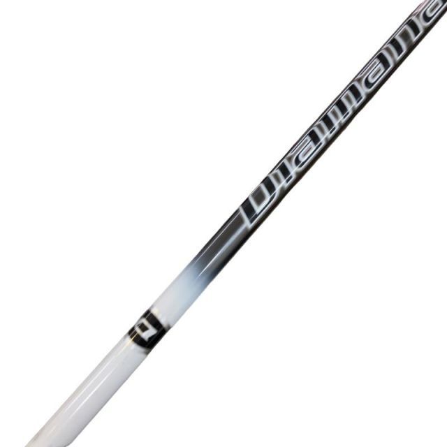 Utility Rmx Vd U4 Ut Diamana H Yb S) C