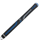 Utility Rmx Vd U4 Ut Diamana H Yb S) C