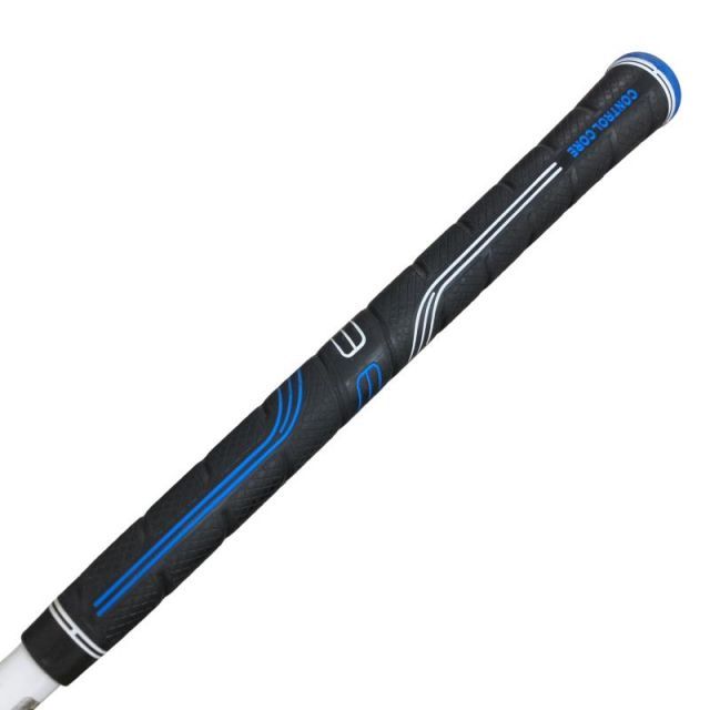 Utility Rmx Vd U4 Ut Diamana H Yb S) C