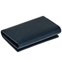 Bvlgari Others 39318 Dsap
