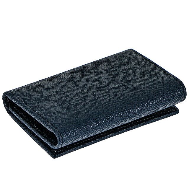 Bvlgari Others 39318 Dsap