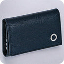Bvlgari Others 39318 Dsap