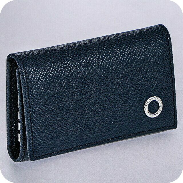 Bvlgari Others 39318 Dsap